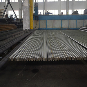 40Cr/<span class=keywords><strong>41Cr4</strong></span> Seksi-Rolled Ditempa, Dikupas Baja <span class=keywords><strong>Bar</strong></span> - Product Image 1