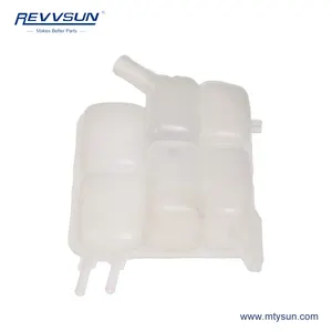 REVVSUN Autoteile 3 M5H8K218DG 1438913 Expansions kühlmittel tank Wassertank