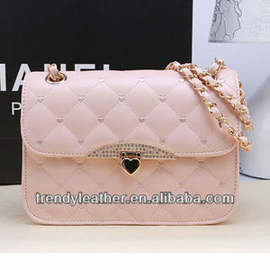 bolsa de dama modelo 2013 - Product Image 1