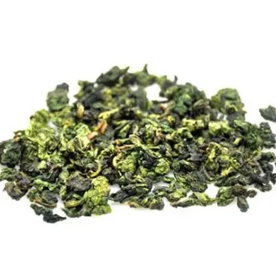 Bán buôn Trung Quốc Phúc Kiến anxi Tie Guan Yin Oolong trà cho món quà