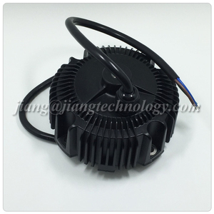 Meanwell Waterproof Constant Voltage <strong>Dimmable</strong> <strong>LED</strong> <strong>Driver</strong> 100W 36V 2.7A HBG-100-36B 5 Years Warranty - Product Image 3