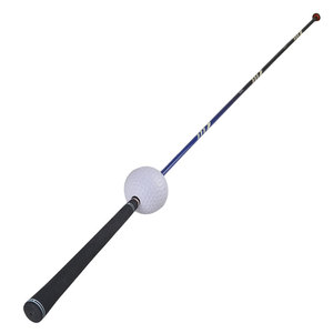 Nouvelle Conception <span class=keywords><strong>Golf</strong></span> Fouet Formation Sida Swing réchauffer Formateur - Product Image 2