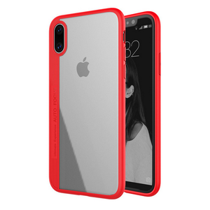 Nouvelle Arrivée Cas de Téléphone portable Couverture Pour iPhone8 Ultra Mince TPU Protègent le Cas De Couverture Pour iPhone8 - Product Image 5