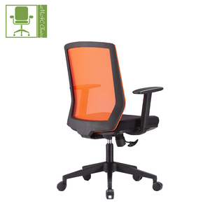 Buena <span class=keywords><strong>calidad</strong></span> el <span class=keywords><strong>mejor</strong></span> <span class=keywords><strong>precio</strong></span> mediados volver malla ergonómica de <span class=keywords><strong>oficina</strong></span> silla de la computadora silla de <span class=keywords><strong>oficina</strong></span> al por mayor - Product Image 4