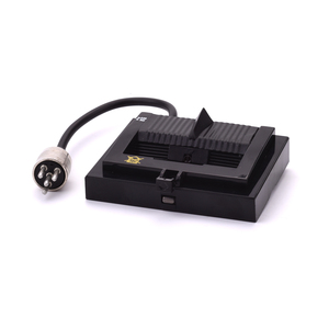 Dispensador de cinta industrial automático M1000 con pieza de repuesto de unidad de cuchilla de corte automático - Product Image 5
