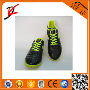 Nouveau mode bon marché en gros futbol superfly <span class=keywords><strong>de</strong></span> <span class=keywords><strong>football</strong></span> en <span class=keywords><strong>salle</strong></span> chaussures <span class=keywords><strong>de</strong></span> <span class=keywords><strong>football</strong></span> bottes pour vente - Product Image 5