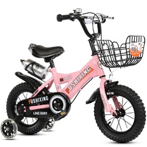 Pas cher Petits Enfants <span class=keywords><strong>Vélo</strong></span> Enfants <span class=keywords><strong>Vélo</strong></span> <span class=keywords><strong>14</strong></span> <span class=keywords><strong>pouces</strong></span> Enfants BMX <span class=keywords><strong>Vélo</strong></span> - Product Image 3