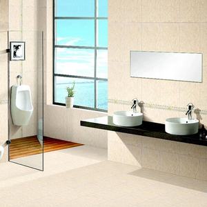 Carreaux muraux en céramique autocollants pour salon, design numérique 400x400 - Product Image 6