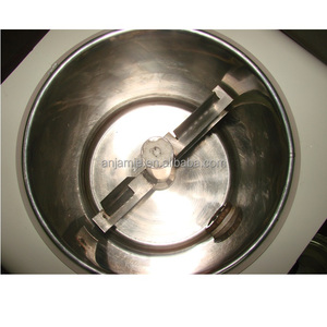جهاز استنساخ الهيدروكولويد الكهربائي للأسنان - Product Image 3