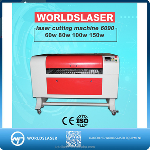Lápida máquina de grabado láser nuestra empresa quiere distribuidor - Product Image 2