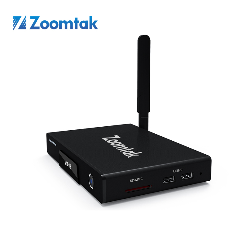 V plus s912 android 6.0 kodi 16.1 Mejores Cajas