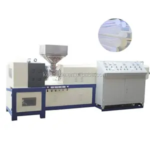 Hot Melt Lijm Lijm Maken Machines/China Leverancier Gekleurde Hot Melt Lijm Sticks Making Machine Voor Verkoop