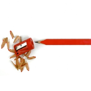 <span class=keywords><strong>Professionale</strong></span> Jumbo Matita Falegname Temperamatite - Product Image 3