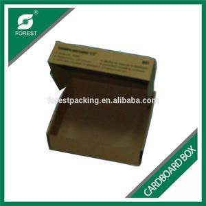 Correo <span class=keywords><strong>TV</strong></span> equipo durable caja de cartón - Product Image 1