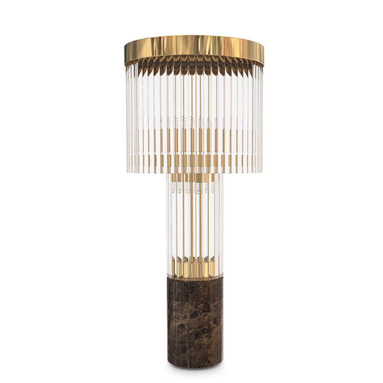 Oro