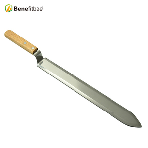 Bền Và Hiệu Quả Cao Bán Buôn Nghề Nuôi Ong Cung Cấp Mật Ong <span class=keywords><strong>Uncapping</strong></span> Máy Cho Nghề Nuôi Ong - Product Image 1