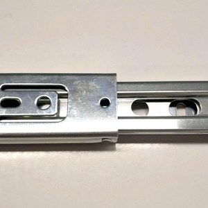 Schuck — boîte à roulement à billes, meuble à roulement à billes ABC boîte à outils tiroir - Product Image 2