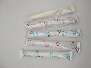Tampons jetables, <span class=keywords><strong>mini</strong></span>-tampons numériques, tampons en gros - Product Image 5