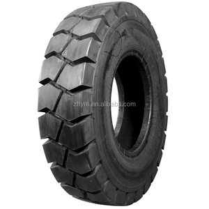إطار جرار جوديير رخيص السعر من المصنع الصيني بسعر الجملة موديل 15.5-38 12.4-28 16.9-24 - Product Image 5