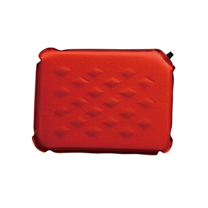Camouflage <span class=keywords><strong>Camping</strong></span> Auto-Gonflable Coussin de Siège <span class=keywords><strong>Pas</strong></span> <span class=keywords><strong>Cher</strong></span> Coussins Extérieurs - Product Image 2