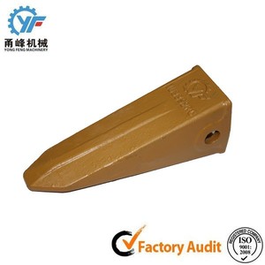 Мини-ковш для экскаватора <span class=keywords><strong>1U3352RC</strong></span>, зубья ковша, зубья и зубчатая точка - Product Image 3