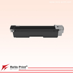 Nuevo cartucho de tóner Perium Zhuhai UHC4472610010 4472610011 4472610014 4472610016 para modelos UTX CDC5526/CLP3726/ - Product Image 1