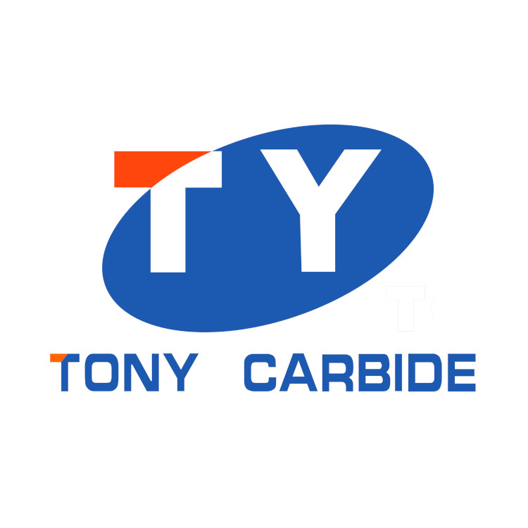 Zhuzhou Tony Carbide Co., Ltd. logo