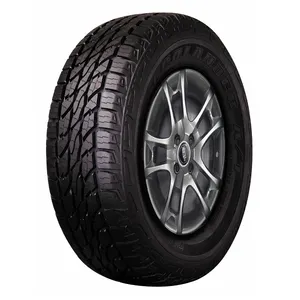 tires 255/85r16