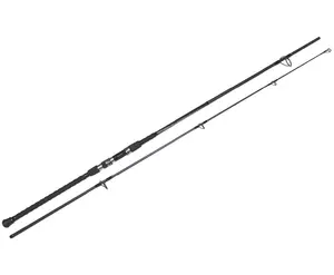 2017年にカーボンロッド用の新しいサーフキャスティング釣り竿