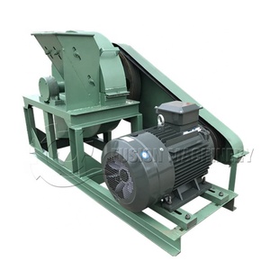 Buon prezzo in <span class=keywords><strong>legno</strong></span> per <span class=keywords><strong>trucioli</strong></span>/<span class=keywords><strong>trucioli</strong></span> di <span class=keywords><strong>legno</strong></span> fai macchina/pino <span class=keywords><strong>trucioli</strong></span> di <span class=keywords><strong>legno</strong></span> per i polli - Product Image 5