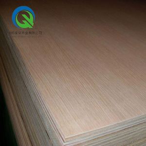 18mm completo Álamo pegamento wbp núcleo comercial de embalaje <span class=keywords><strong>madera</strong></span> de vietnam - Product Image 5