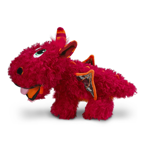 ◆fcolection　レッドドラゴン　戦車　ぬいぐるみ◆可動：顔・首・尻尾◆ ◇fcolection レッドドラゴン 戦車 ぬいぐるみ◇可動：顔・首・尻尾◇