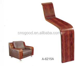 Yêu Thích So Sánh Ghế Văn Phòng Armrest/Phụ Tùng Ghế/Ghế Armrest - Product Image 5