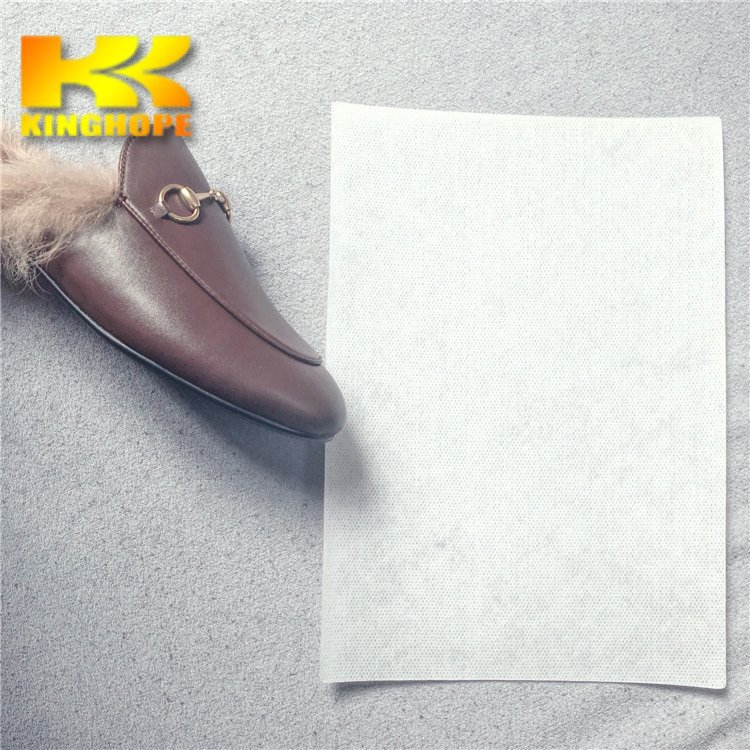 Высококачественный лист термоплавкого клея для пинг-понга