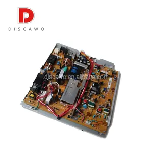 Hoge Qualtiy Onderdelen Compatibel Voor Hp Laserjet P4014N P4015N P4515N 4515 4015 Power Supply Board 110V RM1-4549-000 Printer Supplies