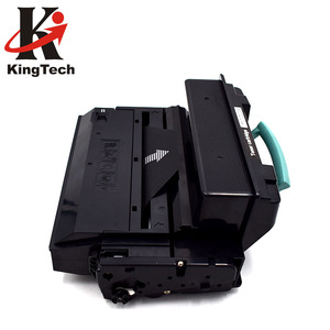 Commercio all'ingrosso dalla cina nero cartuccia di <span class=keywords><strong>Toner</strong></span> laserjet cartuccia di <span class=keywords><strong>toner</strong></span> stampante cartuccia di <span class=keywords><strong>toner</strong></span> MLT-D203E - Product Image 4