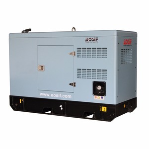 Générateur super silencieux 20/<span class=keywords><strong>25</strong></span>/30 <span class=keywords><strong>KVA</strong></span> KW, générateur diesel, <span class=keywords><strong>groupe</strong></span> <span class=keywords><strong>électrogène</strong></span>, <span class=keywords><strong>prix</strong></span> - Product Image 4