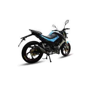 중국어 인기있는 산 전기 오토바이 \ % off road 가솔린 motor 150cc pocket bike