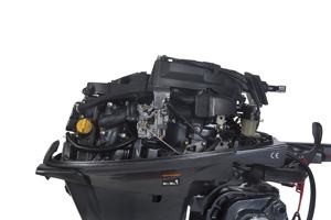 <span class=keywords><strong>Moteur</strong></span> hors-bord SAIL 4 temps 20hp/<span class=keywords><strong>moteur</strong></span> hors-bord/<span class=keywords><strong>moteur</strong></span> <span class=keywords><strong>de</strong></span> <span class=keywords><strong>bateau</strong></span> F20 - Product Image 6