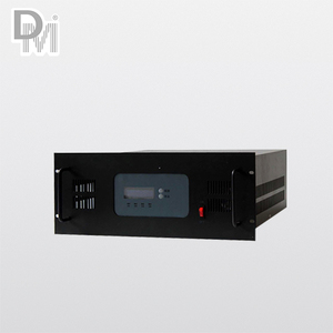 <span class=keywords><strong>3000</strong></span> <span class=keywords><strong>W</strong></span> טהור סינוס גל מהפך DC220V כדי AC220V Off רשת מערכת מהפך - Product Image 3
