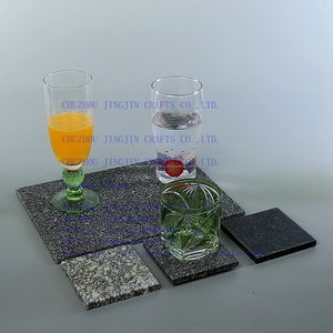 2015-2016 nueva europa occidental. francés, estilo americano China top ten de la venta vino champán champán cristal flauta - Product Image 6