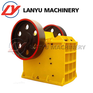 2019 lanyu goedkope prijs mijnbouw apparatuur/mobiele erts rock stone <span class=keywords><strong>crusher</strong></span> <span class=keywords><strong>machine</strong></span>/mini gebruikt mobiele kaakbreker prijs - Product Image 6