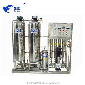 Uso en el hogar Sistema de ósmosis inversa para el <span class=keywords><strong>agua</strong></span> potable - Product Image 2