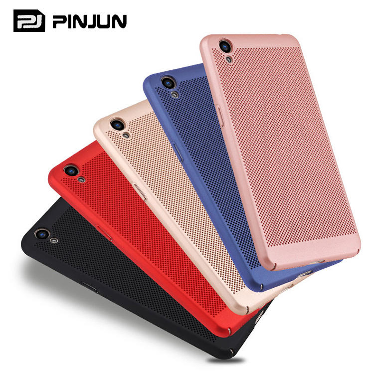 Phone Back Cover for OPPO A37 Durable Stylish Protection