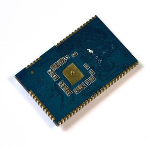 Módulo <span class=keywords><strong>Wifi</strong></span> de Comunicación <span class=keywords><strong>Powerline</strong></span> con Velocidad Inalámbrica de 135 Mbps - Product Image 3
