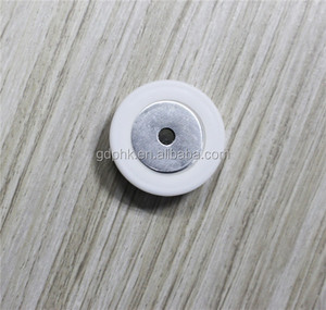 Hộp âm thanh nhựa hộp âm thanh hộp âm thanh nhỏ Hộp âm thanh chó - Product Image 2