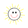 Shenzhen Morning Gifts Co., Ltd. logo