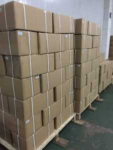 Bloc chauffant, livraison rapide, 60/72 heures - Product Image 5