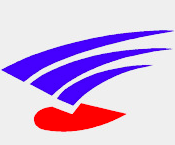 Jianhu Yangfan Hydraulic Machinery Manufacturing Co., Ltd. logo