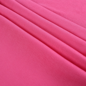 Plus populaire en gros français <span class=keywords><strong>vortex</strong></span> rayonne tricot tissu élastique bande stock beaucoup - Product Image 3